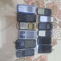 موبایل|موبایل|رباط‌کریم, رباط‌کریم|دیوار