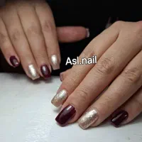 مانیکور.پدیکور.کاشت پودر.کاشت ژل.لمینیت|خدمات آرایشگری و زیبایی|تهران, فردوس|دیوار