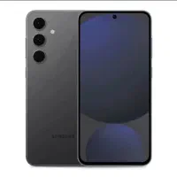 S24 Fe|موبایل|سلماس, |دیوار