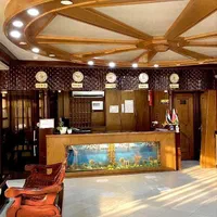 کاروان زیارتی مشهد ریلی و اتوبوس|تور و چارتر|کرمان, |دیوار