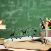 تدریس خصوصی پایه ابتدایی