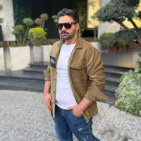 مدلینگ خانم|استخدام هنری و رسانه|تهران, شهرآرا|دیوار