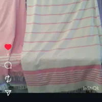 حول|لباس|درح, |دیوار