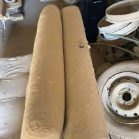 مبل|مبلمان خانگی و میز عسلی|اردکان, |دیوار