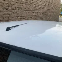 پراید ۱۳۱|خودرو سواری و وانت|قائن, |دیوار