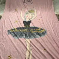 پارچه|لباس|پردیس, فاز ۱|دیوار