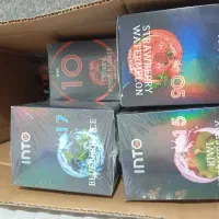 ویپ اصلی|زیورآلات و اکسسوری|بانه, |دیوار