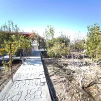 باغ خسروشاه 700 متر سند دار|فروش خانه و ویلا|خسروشاه, |دیوار