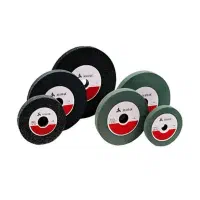 سنگ سنباده محک سمباده سایز 150 سنگ