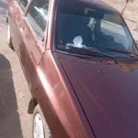 پراید132|خودرو سواری و وانت|خمینی‌شهر, |دیوار