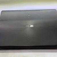 لپ تاپ Asus X550|رایانه همراه|تهران, میدان ولیعصر|دیوار