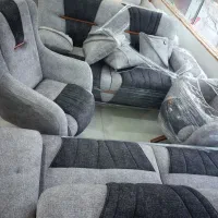 جشنواره مبلمان فقط یک هفته ۳۰درصد نقدی