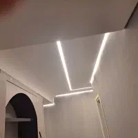 برقکاری ورفع اتصال برق