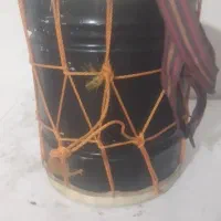 دمام محرم