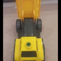 ماشین اسباب بازی|اسباببازی|اهواز, نادری|دیوار