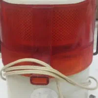 آب میوه گیر