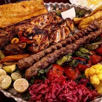 جذب تضمینی 18کارگرساده جهت کار در رستوران|استخدام خدمات فروشگاه و رستوران|تهران, تجریش|دیوار
