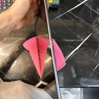 آیپد نسل 9|تبلت|شیراز, میرزاکوچک خان|دیوار