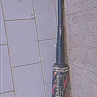 اگزوز قهرمانی|قطعات یدکی و لوازم جانبی|یزد, |دیوار