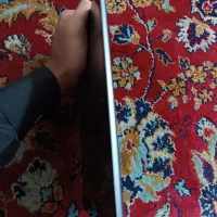 معاوضه با گوشی و فروش|تبلت|ایرانشهر, |دیوار