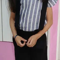 لباس بچه گانه
