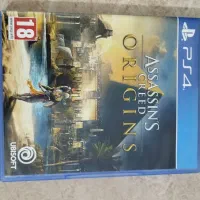 assassin's creed origins ps4.ps5
