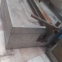 قالب فوم کف مبل