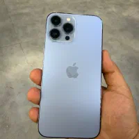13 pro max 1tra