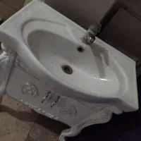 روشویی|لوازم سرویس بهداشتی|تهران, بهمن یار|دیوار