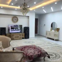 اجاره آپارتمان  ۹۵ متری در خیابان قلم