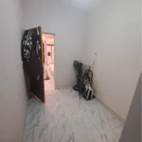 فروش واحد ۱۱۰ متری نوساز شیک|فروش آپارتمان|رشت, کوی فکوری|دیوار