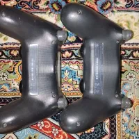 ps4 slim 1tra|کنسول، بازی ویدئویی و آنلاین|تهران, عباس‌آباد|دیوار