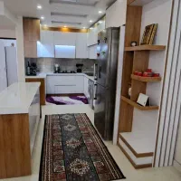 اپارتمان113متر قایمیه باکری لاله فول تجهیز وام دار|فروش آپارتمان|اسلام‌شهر, شهرک سعیدیه|دیوار