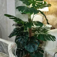 درختچه مصنوعی وارداتی