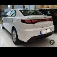 تارا دنده ای v1پلاس