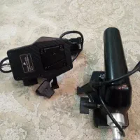 بک باطری چراغ فورزا 60