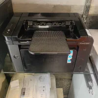 پیرنتر hp1606dn|پرینتر، اسکنر، کپی، فکس|تبریز, |دیوار