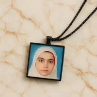 گردنبند جاکلیدی دستبند خودکار تسبیح انگشتر و...|زیورآلات و اکسسوری|خلخال, |دیوار