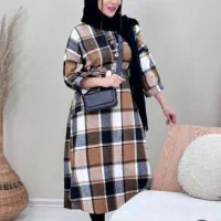 تجربه خرید لاکچری دربوتیک مروارید|لباس|تربت‌حیدریه, شهرک ولیعصر|دیوار