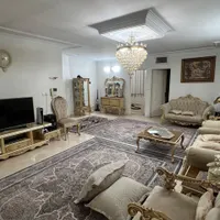 آپارتمان ۱۰۰ متری تک واحد فول امکانات
