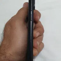 شیائومی Note 8 64/4،بدون تعمیر و خیلی تمیز|موبایل|نجف‌آباد, رجایی شمالی|دیوار