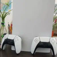 ps5. پلی استیشن