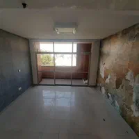 دفترکار۱۱۰ متری چهارباغ بالا|اجارهٔ دفتر کار، اتاق اداری، مطب|اصفهان, باغ نگاره|دیوار