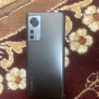 شیائومی ۱۲x برد خراب