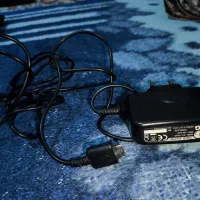 شارژر اصلی و کمیاب نوکیا ،موتورولا ، ال‌جی|لوازم جانبی موبایل و تبلت|تهران, مسعودیه|دیوار