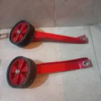 کمکی دوچرخه سایز 20