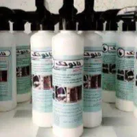 اسپری نانو تک