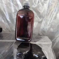 پت دارویی نیم لیتری ۱۵ درصد کمتر کارخونه