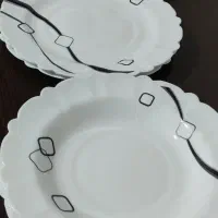آرکوپال 38پارچه 12نفره