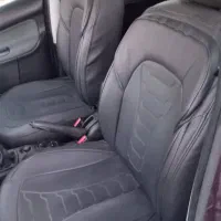 ۲۰۶مدل۹۵تیپ۵بیرنگ|خودرو سواری و وانت|شهریار, شهرک شاهد|دیوار